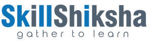 Skill Shiksha - Master in Data Science Course