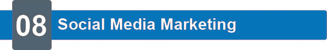 SMM
