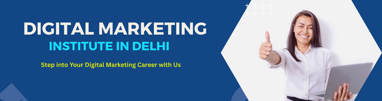 Master Mind Digital Marketing Course by Skill Shiksha