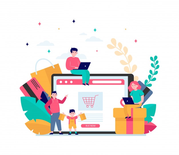 UI UX Design Program Highlights