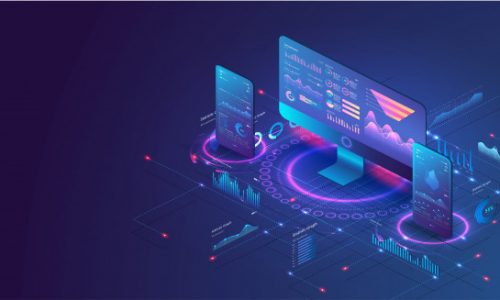 Data Science Course